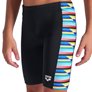 Jammer de bain garçon ARENA BOY'S ARENA RACING STRIPE SWIM JAMMER