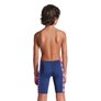 Jammer de bain garçon ARENA BOY'S ARENA RACING STRIPE SWIM JAMMER
