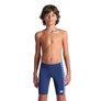 Jammer de bain garçon ARENA BOY'S ARENA RACING STRIPE SWIM JAMMER