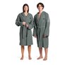 Peignoir ARENA ARENA TEAM STRIPE ROBE