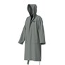 Peignoir ARENA ARENA TEAM STRIPE ROBE