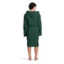 Peignoir ARENA ARENA TEAM STRIPE ROBE