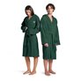 Peignoir ARENA ARENA TEAM STRIPE ROBE