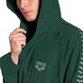 Peignoir ARENA ARENA TEAM STRIPE ROBE