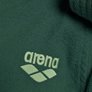 Peignoir ARENA ARENA TEAM STRIPE ROBE
