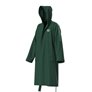 Peignoir ARENA ARENA TEAM STRIPE ROBE