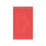 Serviette ARENA ARENA JACQUARD TOWEL