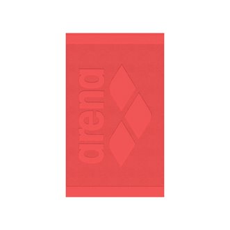 Serviette ARENA ARENA JACQUARD TOWEL