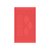 Rouge clair