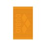 Serviette ARENA ARENA JACQUARD TOWEL