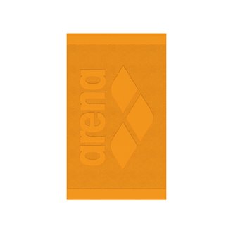 Serviette ARENA ARENA JACQUARD TOWEL