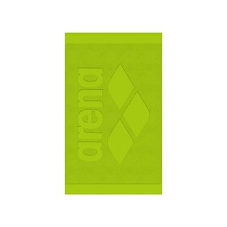 Serviette ARENA ARENA JACQUARD TOWEL