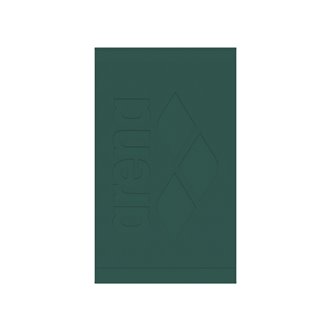 Serviette ARENA ARENA JACQUARD TOWEL