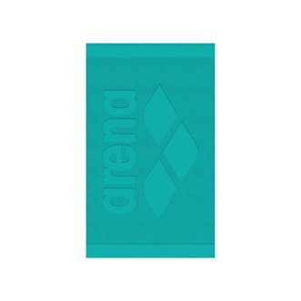 Serviette ARENA ARENA JACQUARD TOWEL