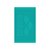 Bleu Turquoise