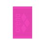 Serviette ARENA ARENA JACQUARD TOWEL