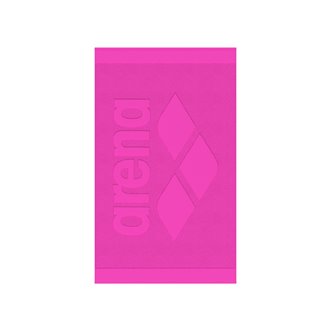 Serviette ARENA ARENA JACQUARD TOWEL