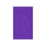 Serviette ARENA ARENA JACQUARD TOWEL
