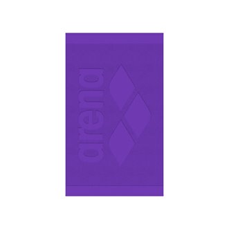 Serviette ARENA ARENA JACQUARD TOWEL