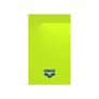 Serviette ARENA ARENA MICROFIBER TOWEL