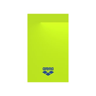 Serviette ARENA ARENA MICROFIBER TOWEL