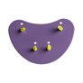 Fingers ARENA Elite Finger Paddle