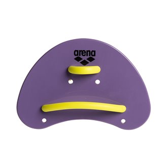 Fingers ARENA Elite Finger Paddle