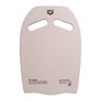 Planche ARENA Kickboard