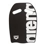 Planche ARENA Kickboard