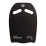 Planche ARENA Kickboard