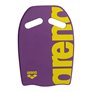 Planche ARENA Kickboard