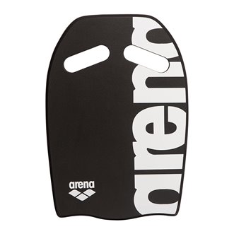 Planche ARENA Kickboard