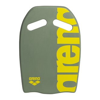 Planche ARENA Kickboard