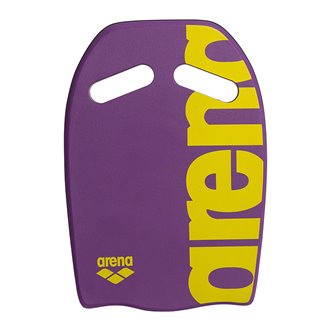 Planche ARENA Kickboard