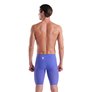 Jammer de compétition ARENA POWERSKIN CARBON AIR2 FUTURE DUSK