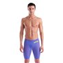 Jammer de compétition ARENA POWERSKIN CARBON AIR2 FUTURE DUSK