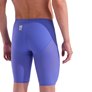 Jammer de compétition ARENA POWERSKIN CARBON AIR2 FUTURE DUSK