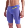 Jammer de compétition ARENA POWERSKIN CARBON AIR2 FUTURE DUSK