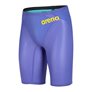 Jammer de compétition ARENA POWERSKIN CARBON AIR2 FUTURE DUSK