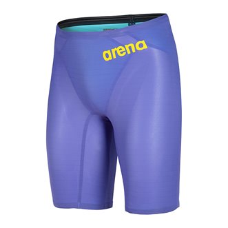 Jammer de compétition ARENA POWERSKIN CARBON AIR2 FUTURE DUSK
