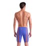 Jammer de compétition ARENA POWERSKIN PRIMO FUTURE DUSK