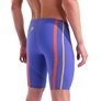 Jammer de compétition ARENA POWERSKIN PRIMO FUTURE DUSK