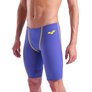 Jammer de compétition ARENA POWERSKIN PRIMO FUTURE DUSK