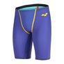 Jammer de compétition ARENA POWERSKIN PRIMO FUTURE DUSK