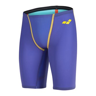 Jammer de compétition ARENA POWERSKIN PRIMO FUTURE DUSK