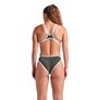 Maillot de bain femme 1 pièce ARENA W ARENA ONE BIGLOGO ONE PIECE