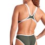Maillot de bain femme 1 pièce ARENA W ARENA ONE BIGLOGO ONE PIECE