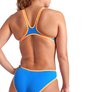 Maillot de bain femme 1 pièce ARENA W ARENA ONE BIGLOGO ONE PIECE