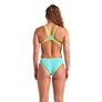 Maillot de bain femme 1 pièce ARENA W ARENA ONE BIGLOGO ONE PIECE