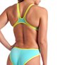 Maillot de bain femme 1 pièce ARENA W ARENA ONE BIGLOGO ONE PIECE